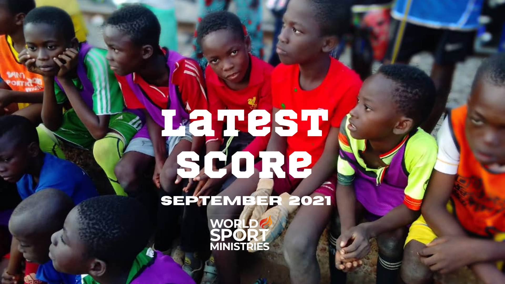 LATEST SCORE-50