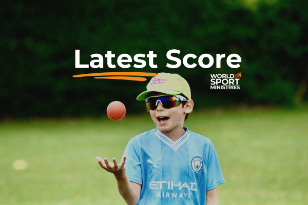 The Latest Score Monthly Heade