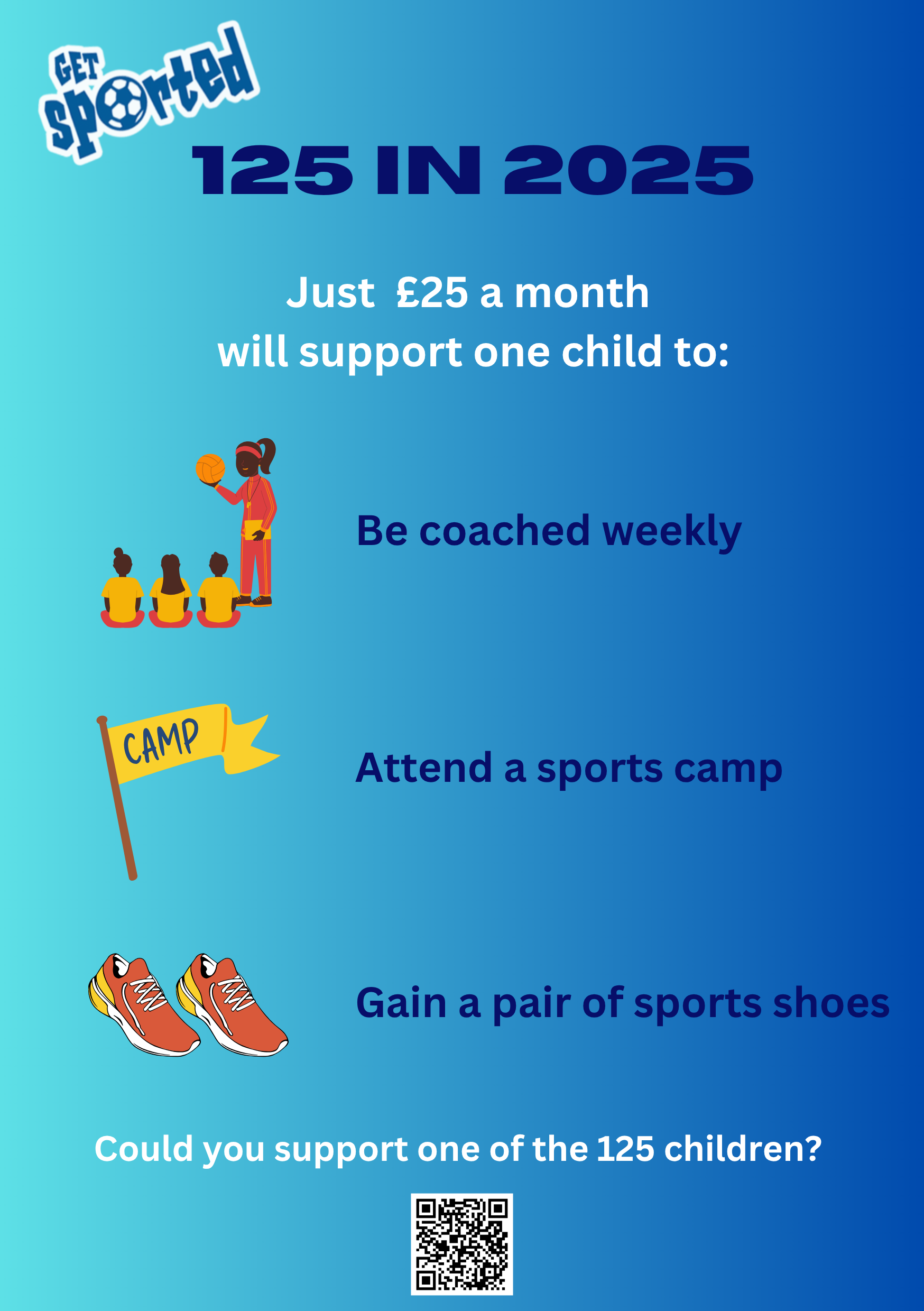 Get Sported Flyers-8