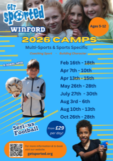 Winford 2026 back page flyer
